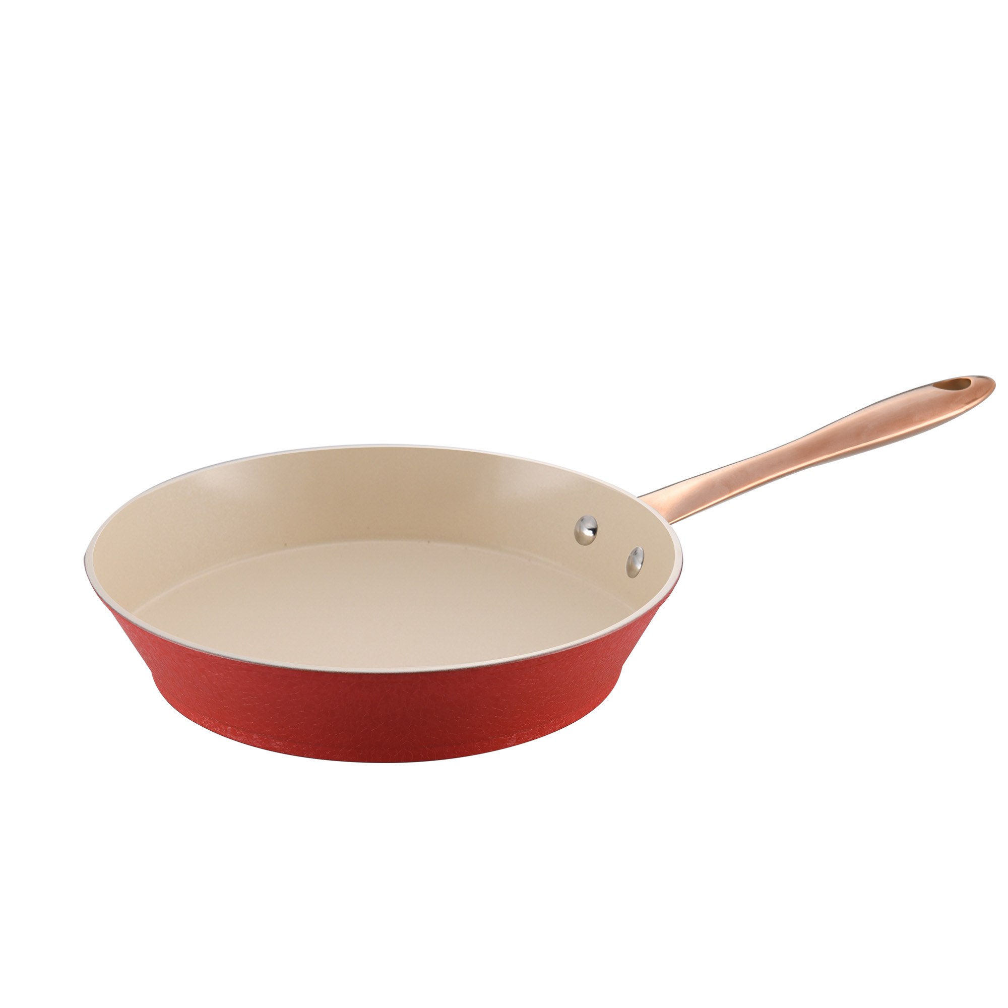 Conical Set