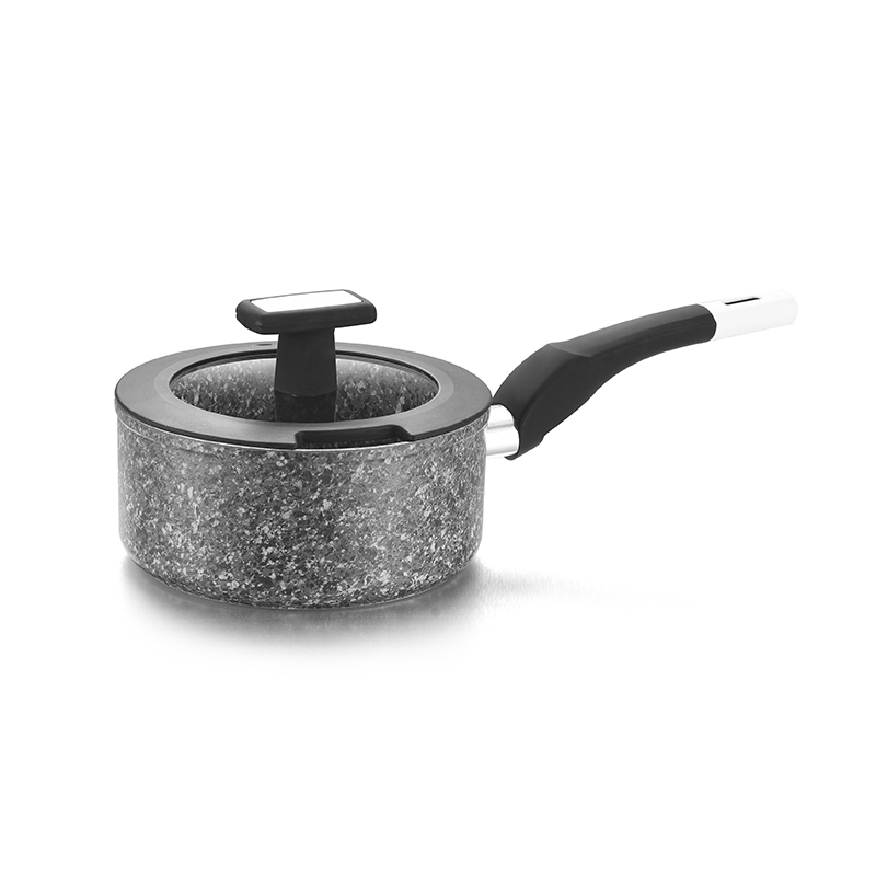  Buy Product on ZHEJIANG COOKER KING COOKER CO., LTD